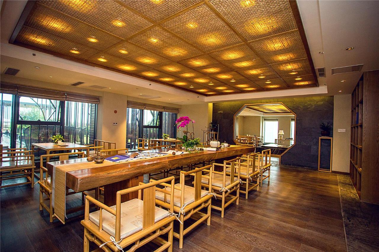 Blossom Tao Hotel（Hangzhou Olympic Center） Quarto foto